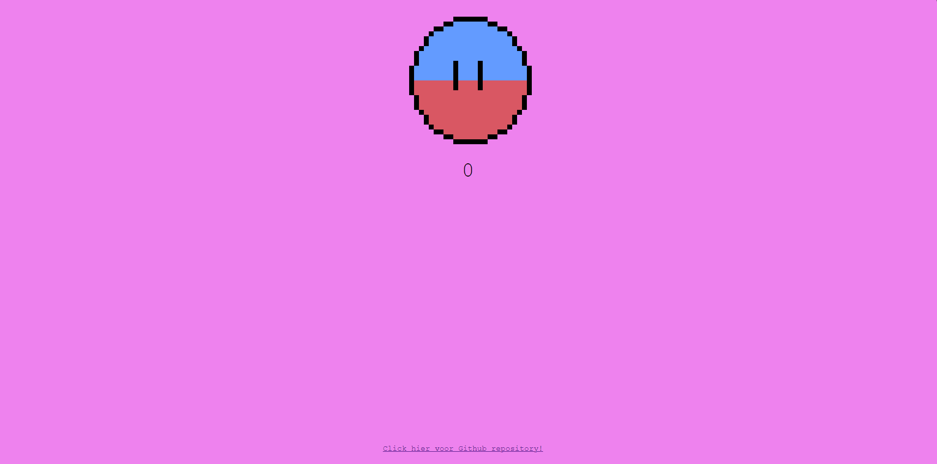 this image did not load properly